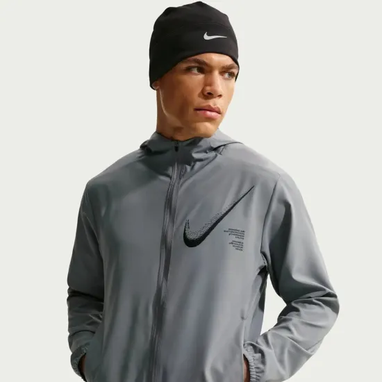 Костюм Nike Dri-FIT Form Graphic IF2199-084_IF2201-084