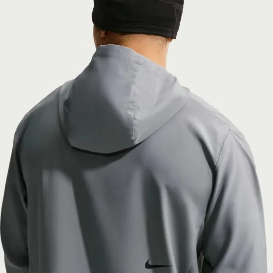 Костюм Nike Dri-FIT Form Graphic IF2199-084_IF2201-084