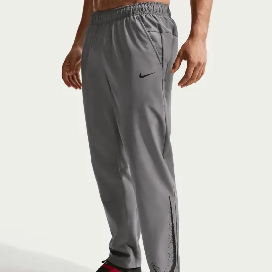 Костюм Nike Dri-FIT Form Graphic IF2199-084_IF2201-084
