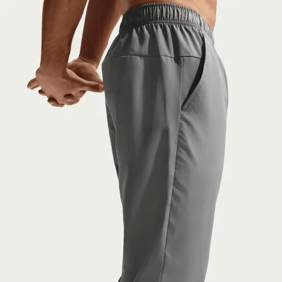 Костюм Nike Dri-FIT Form Graphic IF2199-084_IF2201-084