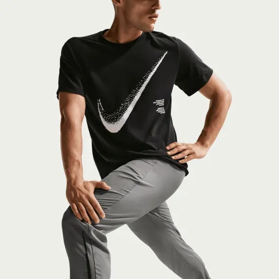 Костюм Nike Dri-FIT Form Graphic IF2199-084_IF2201-084