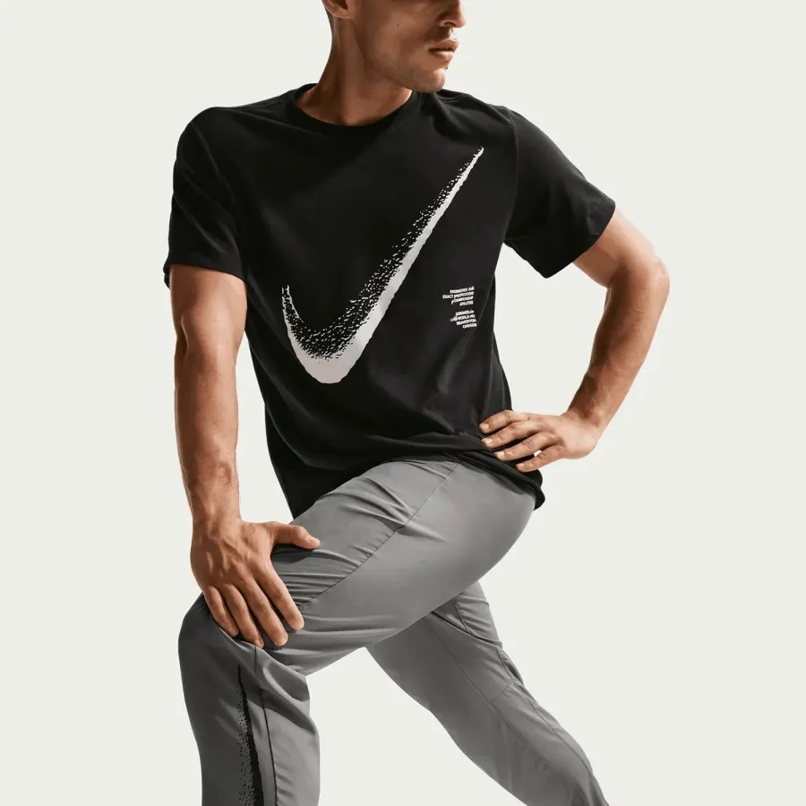 Костюм Nike Dri-FIT Form Graphic IF2199-084_IF2201-084
