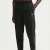 Штани Nike Form Dri-FIT Open-Hem Versatile IF2201-010