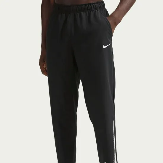 Штани Nike Form Dri-FIT Open-Hem Versatile IF2201-010