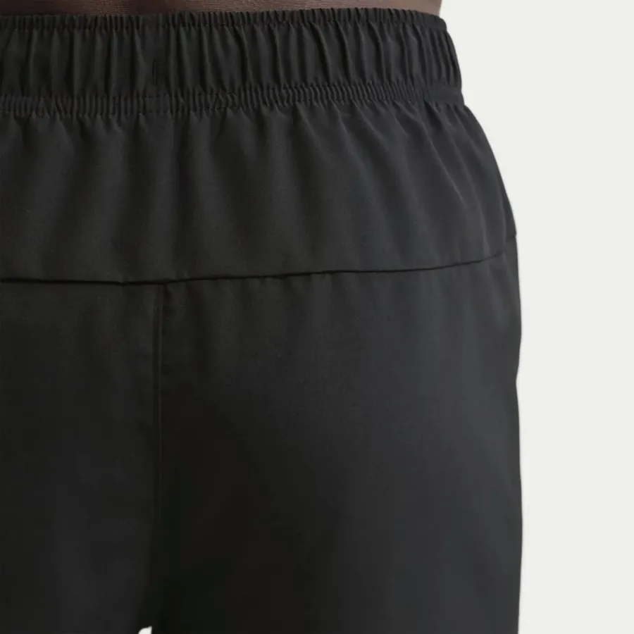 Штани Nike Form Dri-FIT Open-Hem Versatile IF2201-010