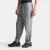 Штани Nike Form Dri-FIT Open-Hem Versatile IF2201-084