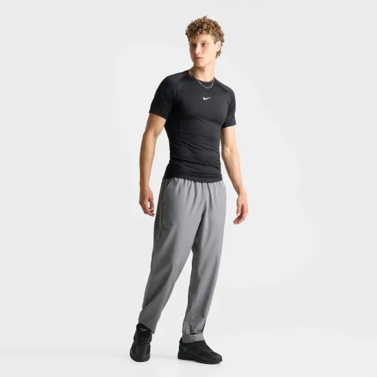 Штани Nike Form Dri-FIT Open-Hem Versatile IF2201-084