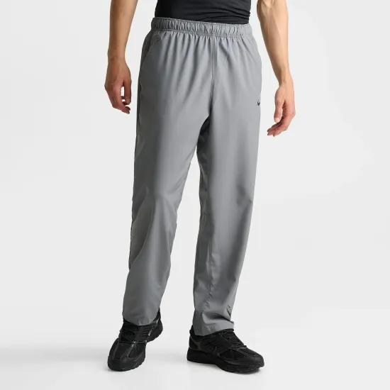 Штани Nike Form Dri-FIT Open-Hem Versatile IF2201-084