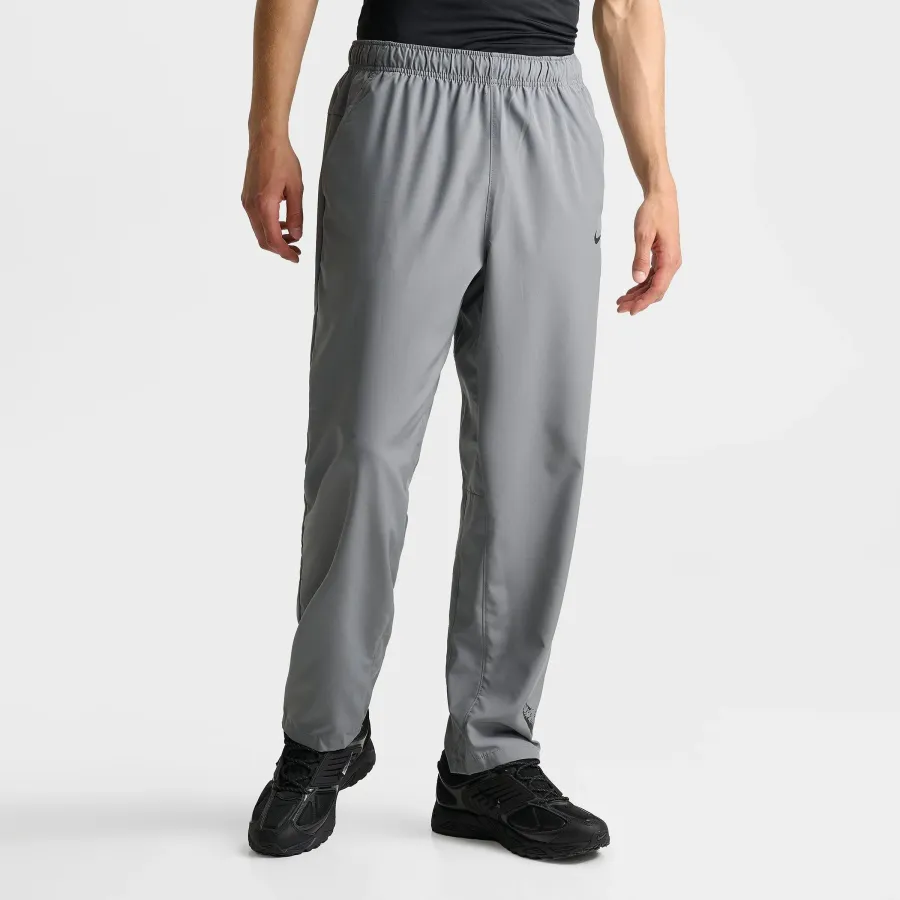 Штани Nike Form Dri-FIT Open-Hem Versatile IF2201-084