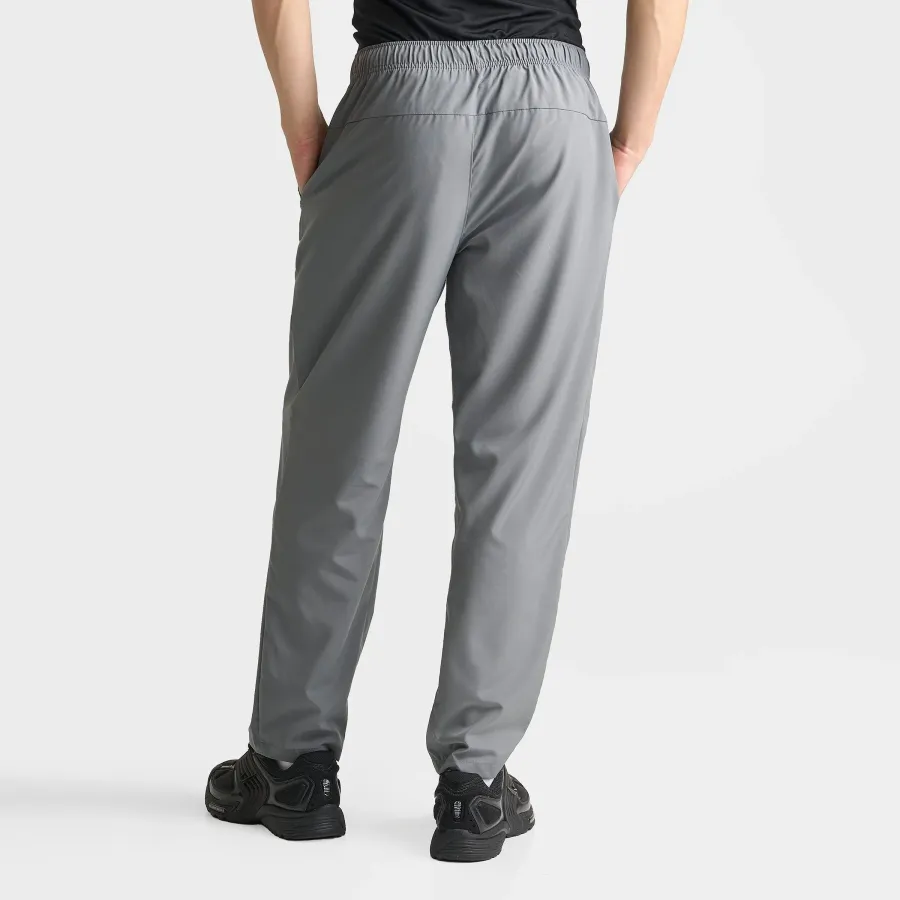 Штани Nike Form Dri-FIT Open-Hem Versatile IF2201-084