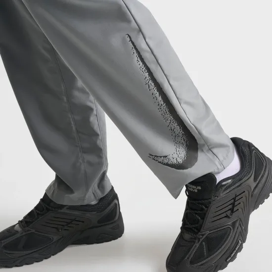 Штани Nike Form Dri-FIT Open-Hem Versatile IF2201-084