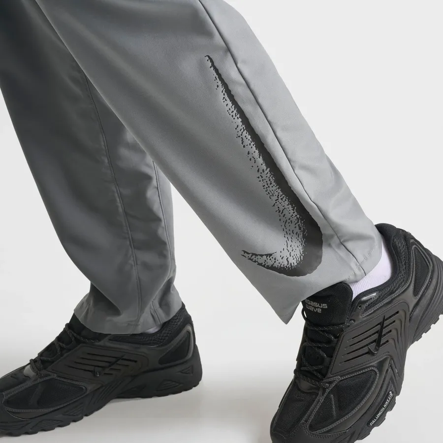 Штани Nike Form Dri-FIT Open-Hem Versatile IF2201-084