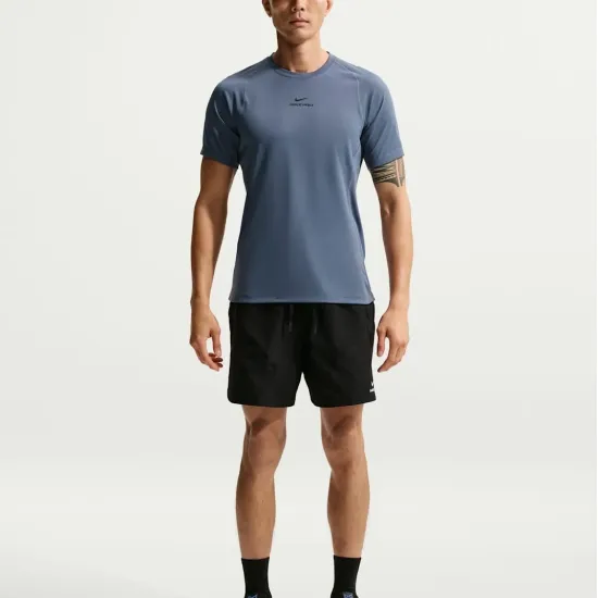 Шорти Nike Pro Training Dri-FIT ADV 15cm IF2216-010