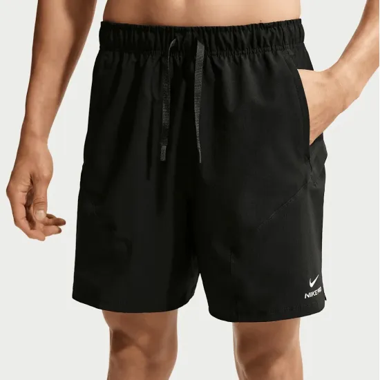Шорти Nike Pro Training Dri-FIT ADV 15cm IF2216-010