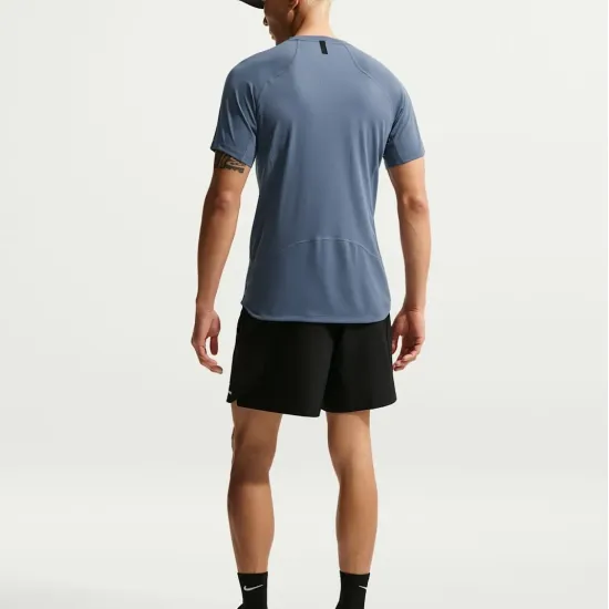 Шорти Nike Pro Training Dri-FIT ADV 15cm IF2216-010