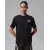 Футболка Nike Air Jordan Sport Dri-FIT Graphic Tee IF2221-010