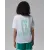 Футболка Nike Air Jordan Sport Dri-FIT Graphic Tee IF2221-101