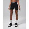 Шорти Nike Air Jordan Sport Essentials Dri-FIT High-Waisted 5