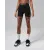 Шорти Nike Air Jordan Sport Essentials Dri-FIT High-Waisted 5