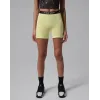 Шорти Nike Air Jordan Sport Essentials Dri-FIT High-Waisted 5