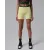Шорти Nike Air Jordan Sport Essentials Dri-FIT High-Waisted 5