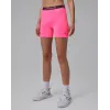 Шорти Nike Air Jordan Sport Essentials Dri-FIT High-Waisted 5