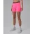 Шорти Nike Air Jordan Sport Essentials Dri-FIT High-Waisted 5