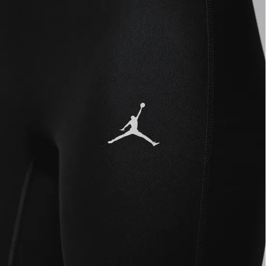 Легінси Nike Air Jordan Sport High-Rise Single-Leg Basketball IF2275-010
