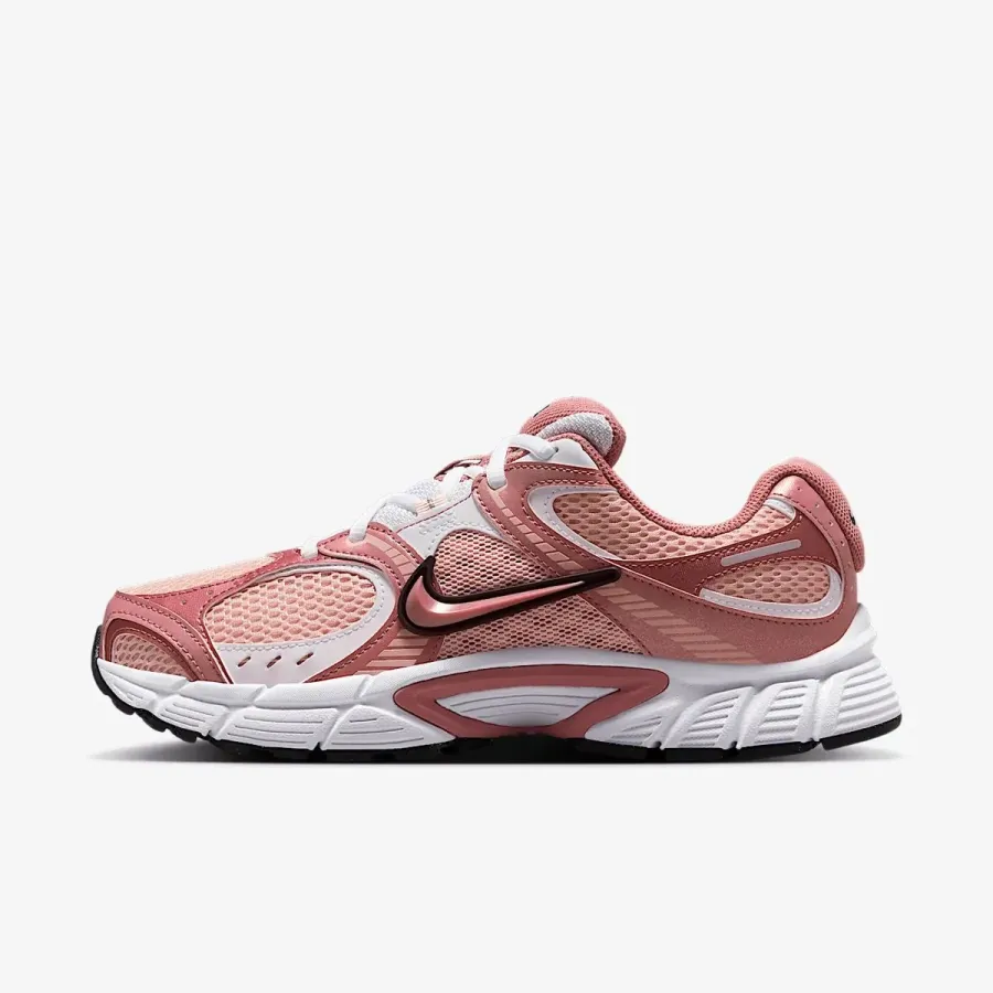 Кросівки Nike V5 RNR IF2330-600
