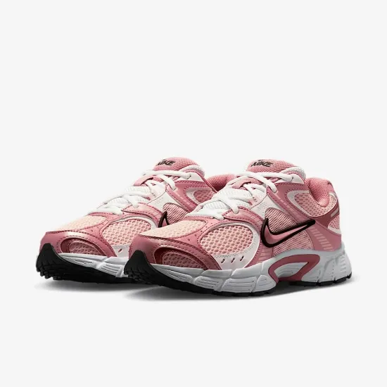 Кросівки Nike V5 RNR IF2330-600