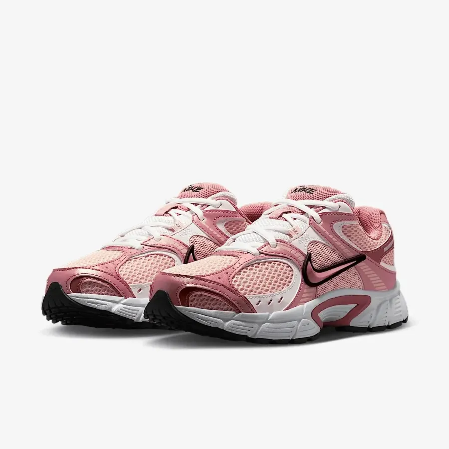Кросівки Nike V5 RNR IF2330-600