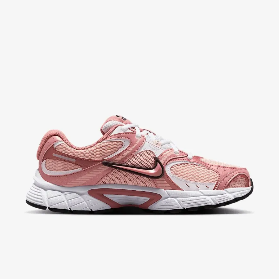 Кросівки Nike V5 RNR IF2330-600