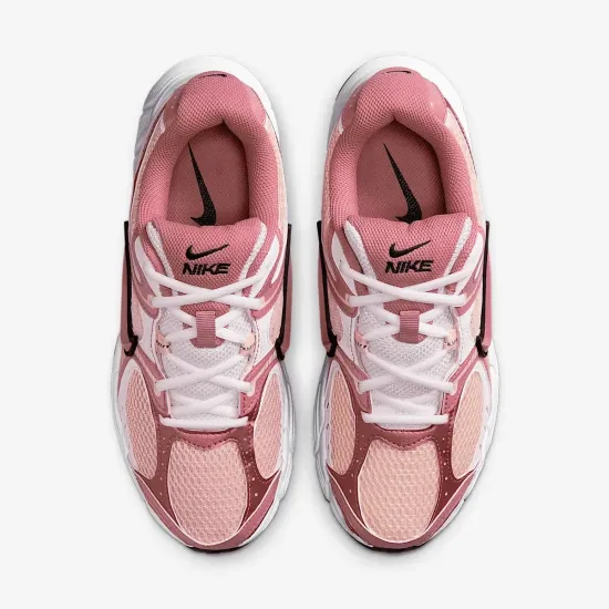 Кросівки Nike V5 RNR IF2330-600