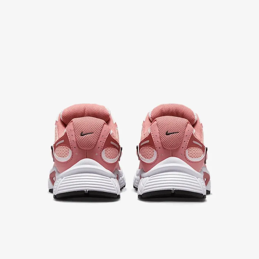 Кросівки Nike V5 RNR IF2330-600