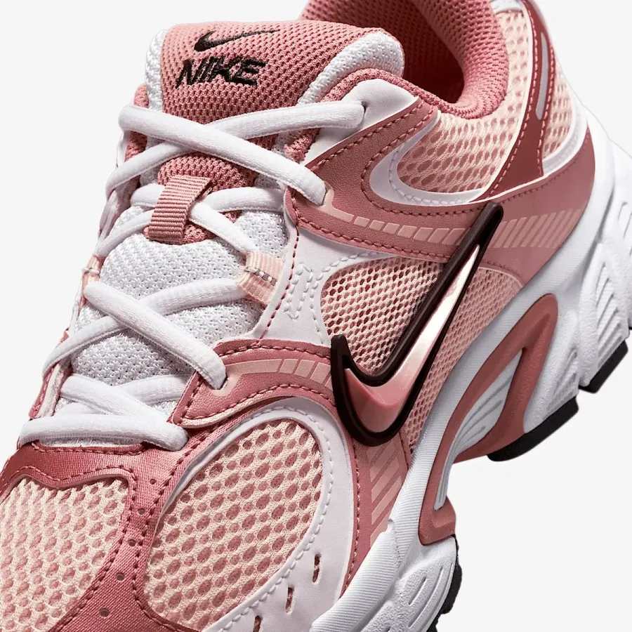 Кросівки Nike V5 RNR IF2330-600