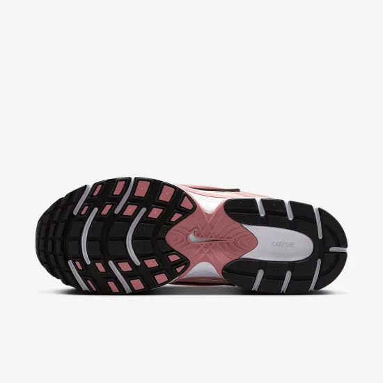 Кросівки Nike V5 RNR IF2330-600