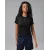 Футболка Nike Air Jordan Sport Essentials Dri-FIT IF2354-010