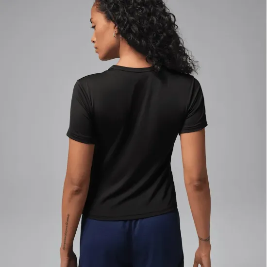 Футболка Nike Air Jordan Sport Essentials Dri-FIT IF2354-010