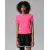 Футболка Nike Air Jordan Sport Essentials Dri-FIT IF2354-645