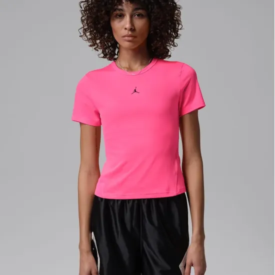 Футболка Nike Air Jordan Sport Essentials Dri-FIT IF2354-645