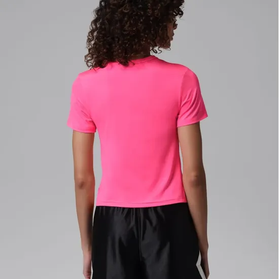 Футболка Nike Air Jordan Sport Essentials Dri-FIT IF2354-645