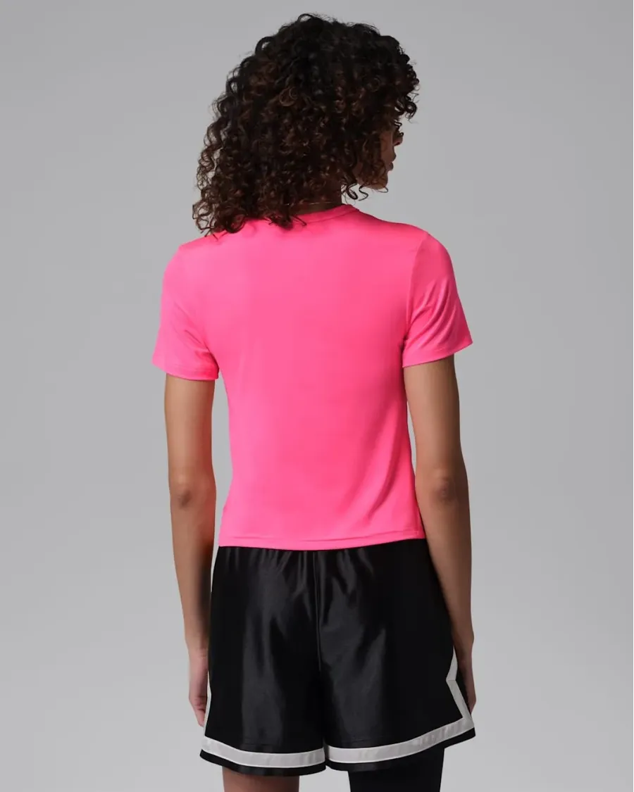 Футболка Nike Air Jordan Sport Essentials Dri-FIT IF2354-645