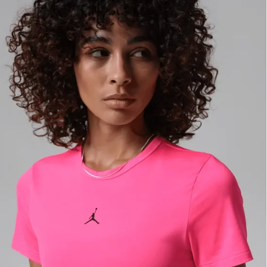 Футболка Nike Air Jordan Sport Essentials Dri-FIT IF2354-645