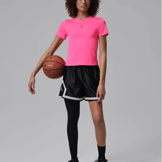 Футболка Nike Air Jordan Sport Essentials Dri-FIT IF2354-645