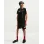 Шорти Nike Trophy23 Dri-FIT IF2399-010