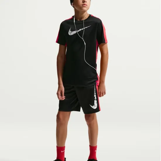 Шорти Nike Trophy23 Dri-FIT IF2399-010