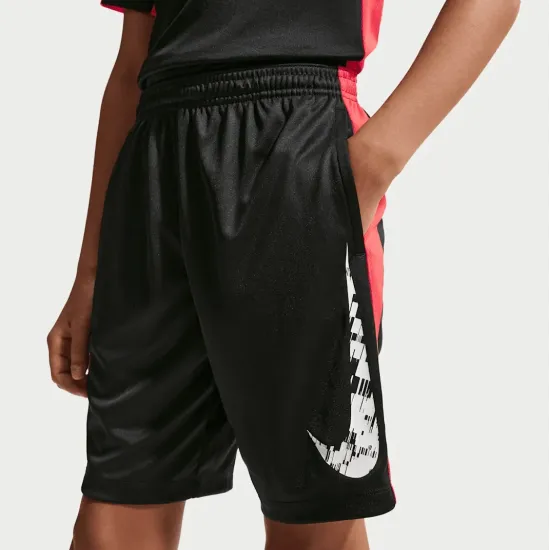 Шорти Nike Trophy23 Dri-FIT IF2399-010
