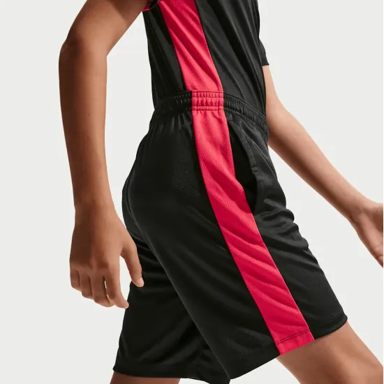 Шорти Nike Trophy23 Dri-FIT IF2399-010