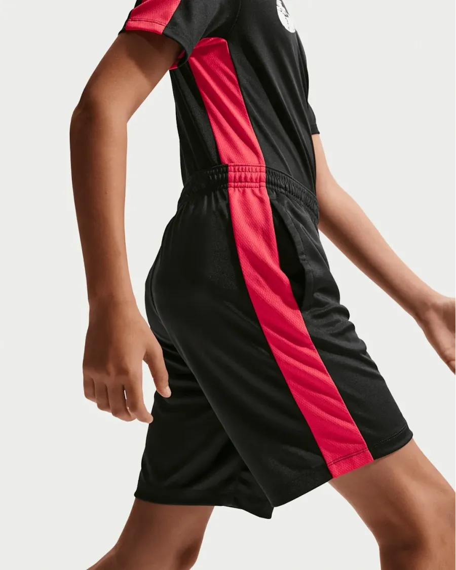 Шорти Nike Trophy23 Dri-FIT IF2399-010