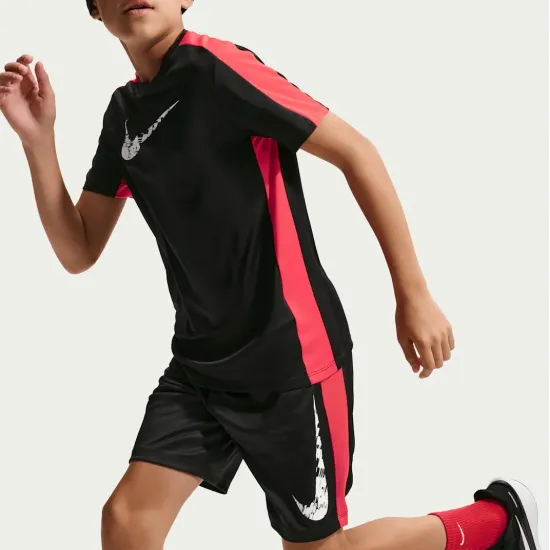 Шорти Nike Trophy23 Dri-FIT IF2399-010